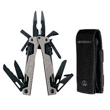 leatherman oht