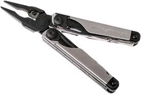 leatherman surge